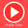 Prank Tube - Top Pranks Compilations
