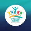 St Thomas Aquinas School - Norlane