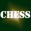 Chess Game Addiction Player