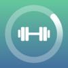 HBFS : Harder Better Faster Stronger is a fitness tracker for your body strength