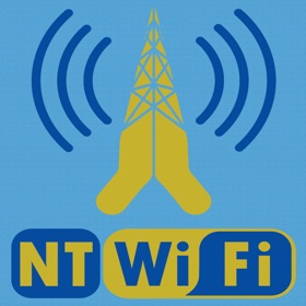 螢幕擷取畫面 (3) NT Hotspot Locator