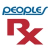 Peoples Rx