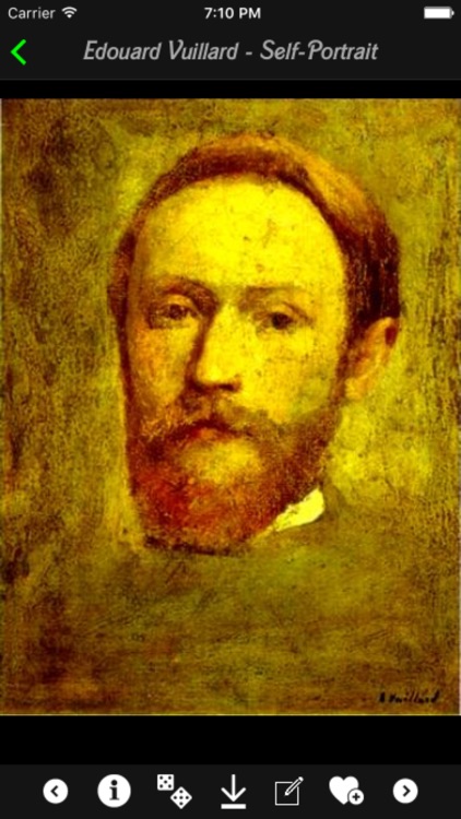 France Art Expert