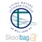 Living Waters Lutheran College, Skoolbag App for parent and student community