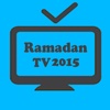 RamadanTV 2015