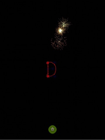 Screenshot #6 pour ABC Fireworks