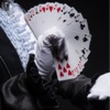 Easy Magic Tricks - Learn Easy Magic You Can Do