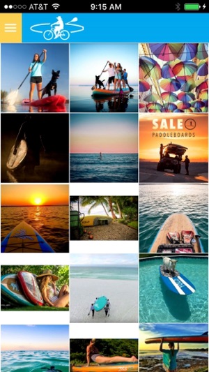 30A YOLO Bike and Beach Club(圖1)-速報App
