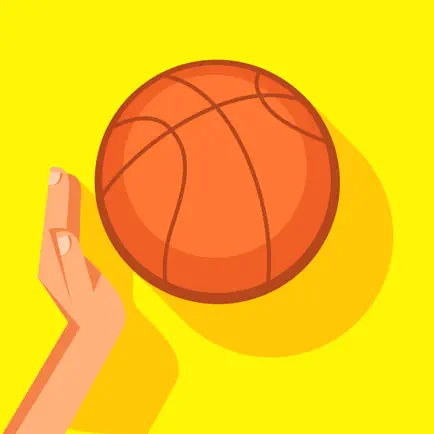 Kids Basketball - Perfect Bullseye Trickshot Cheats