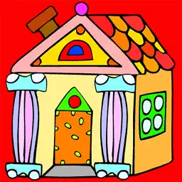 Learn to Spell Fun Phonics app icon