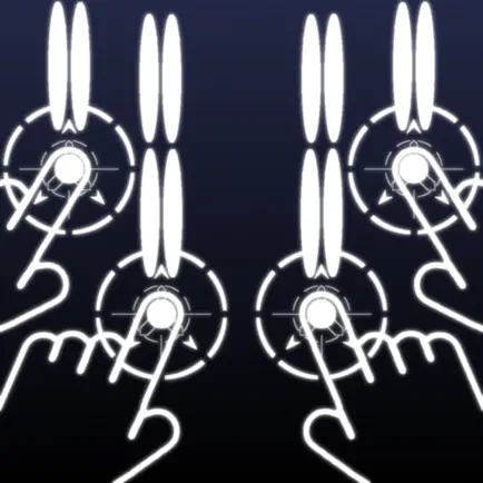 Touch Force Читы