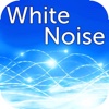 White Noise for relax,yoga,insomnia,meditation & sleep