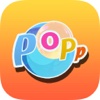 Popp App