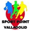 Sport Point Valladolid