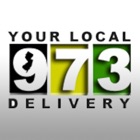 Top 32 Food & Drink Apps Like 973 Delivery Restaurant Delivery Service - Best Alternatives