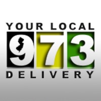 973 Delivery Restaurant Delivery Service