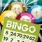 Royal Bingo Casino with Keno Mania and Prize Wheel Bonanza!