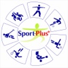 Sportplus+ SMS
