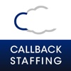 CallBack Staffing