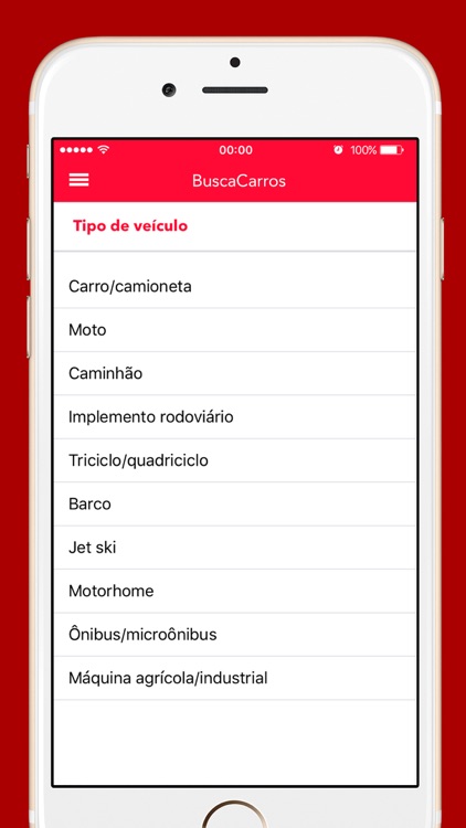 JoinvilleCarros - Central do Anunciante