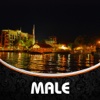 Male City Offline Travel Guide - Maldives