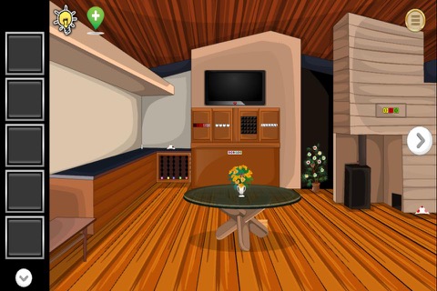 Can You Escape Room In Woods - Adventure Challenge Room Escapeのおすすめ画像2