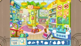 Game screenshot Happy Find (NoAds) hack