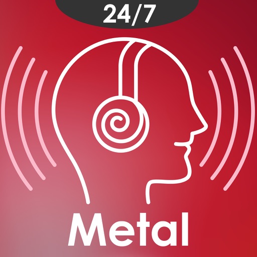 Leser Finale Rektor christian heavy metal radio Kennzeichen Die Alpen Über