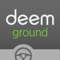 Deem Ground Driver is a comprehensive driver-assist and productivity tool for chauffeurs to use on their smart phone