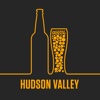 Hudson Valley Brew Fest
