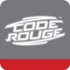 Code Rouge Capture