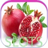 Tropical Fruits Slots - FREE Slot Game Jackpot Party Casino