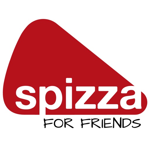 Spizza