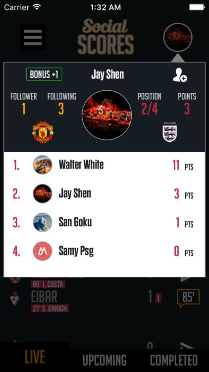 FootLab screenshot-3