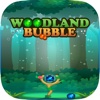 Woodland Bubble Shooter Bug Match Pop Saga