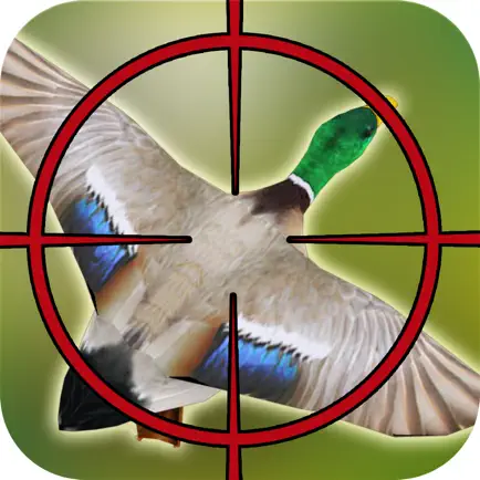 Duck Hunting: Angry Shooting Game Читы
