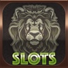 Wild Life Slots - Spin & Win Coins with the Classic Las Vegas Machine