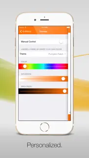 g-whizz! for google apps - обозреватель приложений №1 в google айфон картинки 3