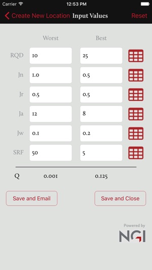 Q System(圖4)-速報App
