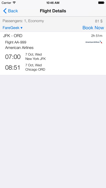 Golden Travel - Cheap Flights, airfares