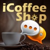 iCoffeeShop