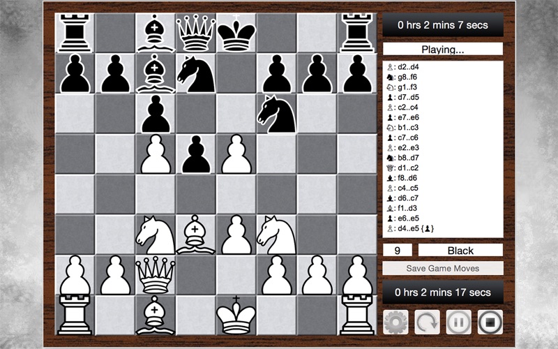 chess plus++ problems & solutions and troubleshooting guide - 2