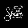 Sherm's Catering