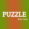 Puzzle Free Game