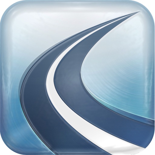 uGo GPS Navigation - Premium Version