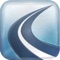 uGo GPS Navigation turns your iPhone into a voice-guided GPS navigation system with turn-by-turn voice guidance driving directions