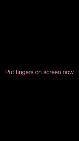 Game screenshot Bubli - Baby Musical Fingers Stimulator apk