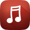 Alpha Free Music Player For iPhone - Best Audio Player and Streamer