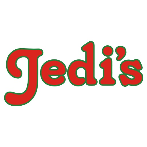 Jedi S Garden Restaurant By Taptoeat Inc