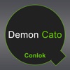 Demon Cato